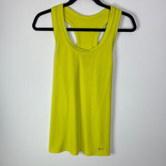 Nike Tank Top - Women’s Large - Picture 1 of 4